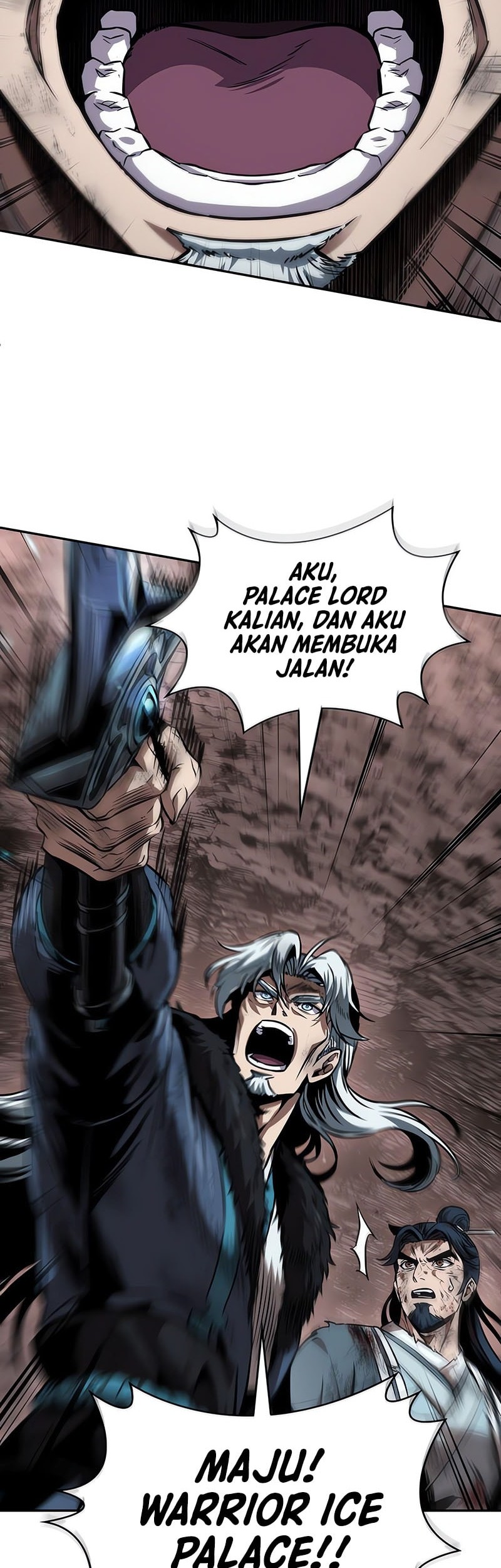 Chapter 266 - halaman 44