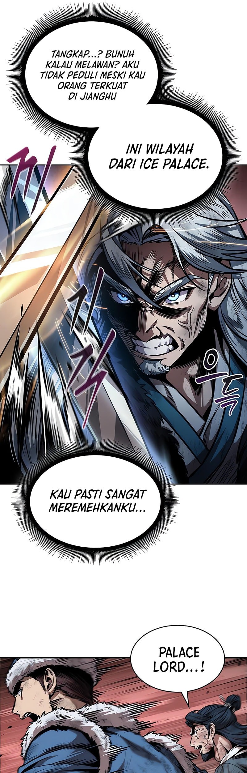 Chapter 266 - halaman 47