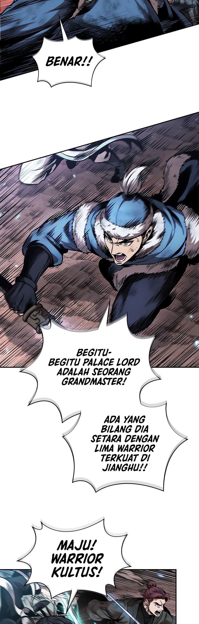 Chapter 266 - halaman 48