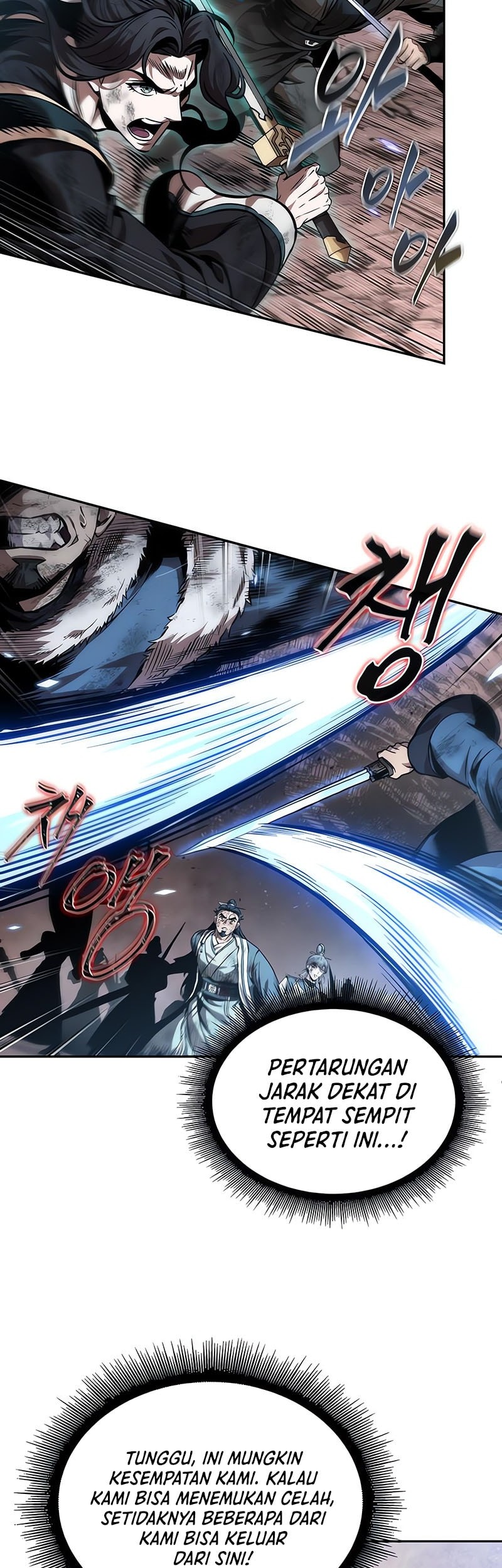 Chapter 266 - halaman 49