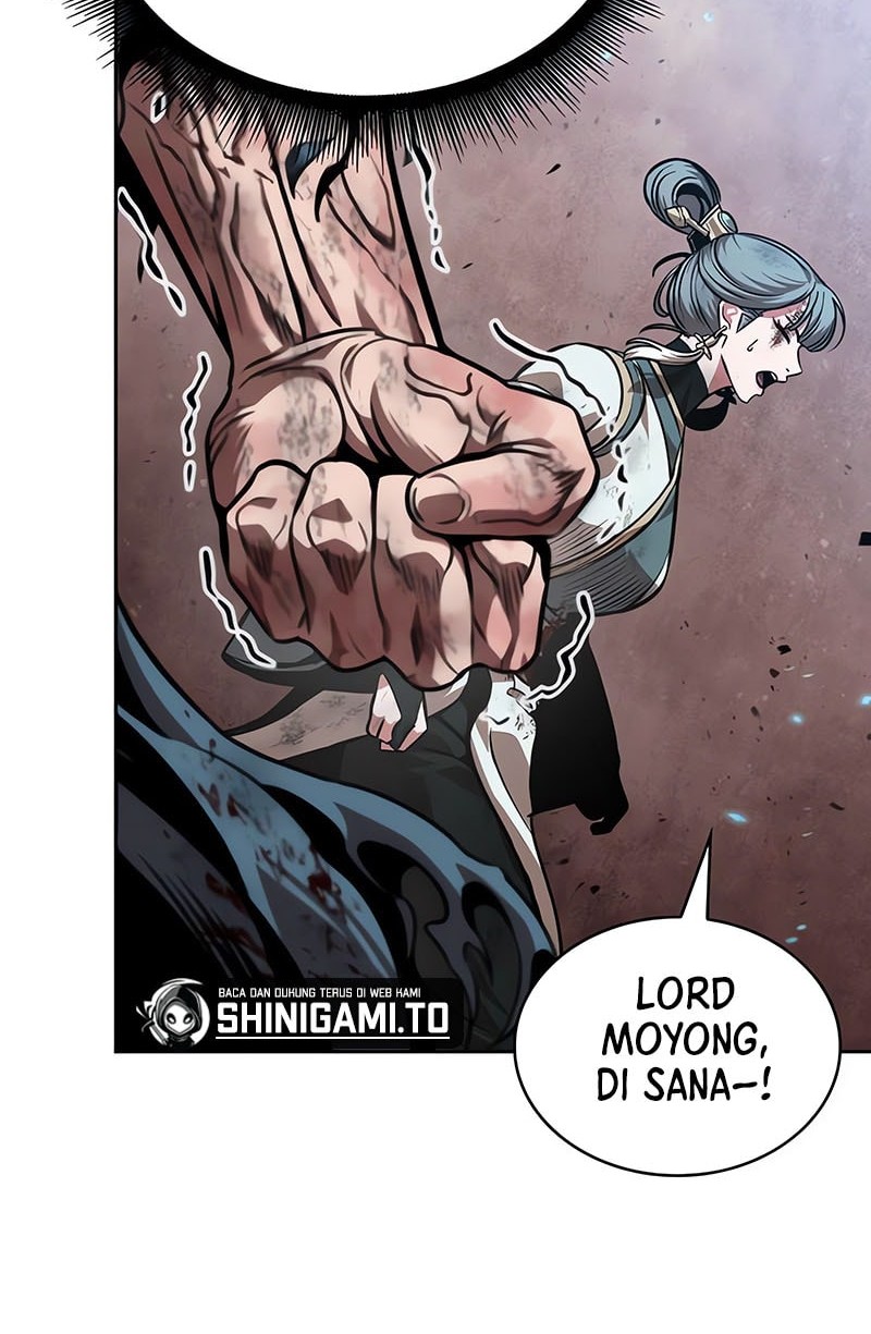 Chapter 266 - halaman 50
