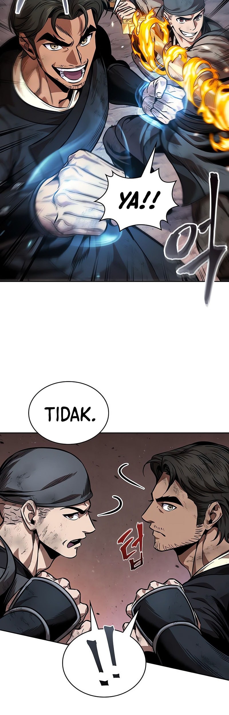 Chapter 266 - halaman 52