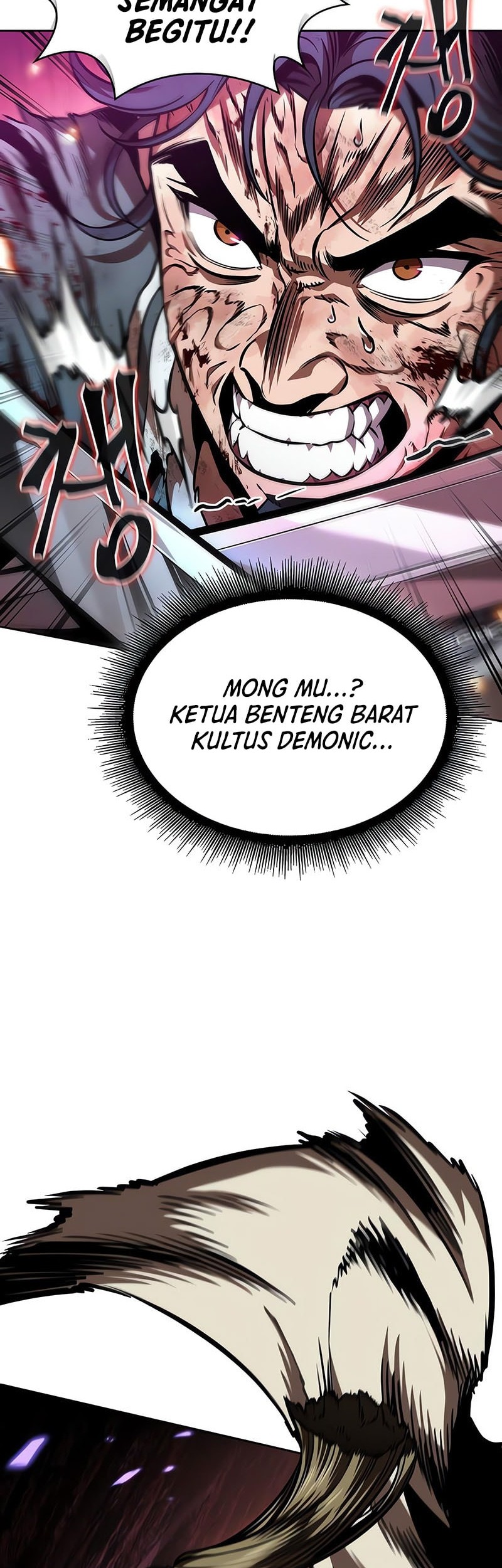Chapter 266 - halaman 56