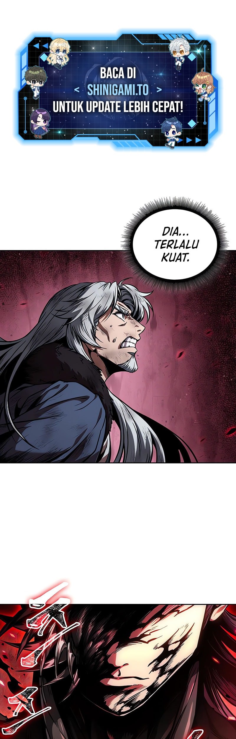 Chapter 266 - halaman 3
