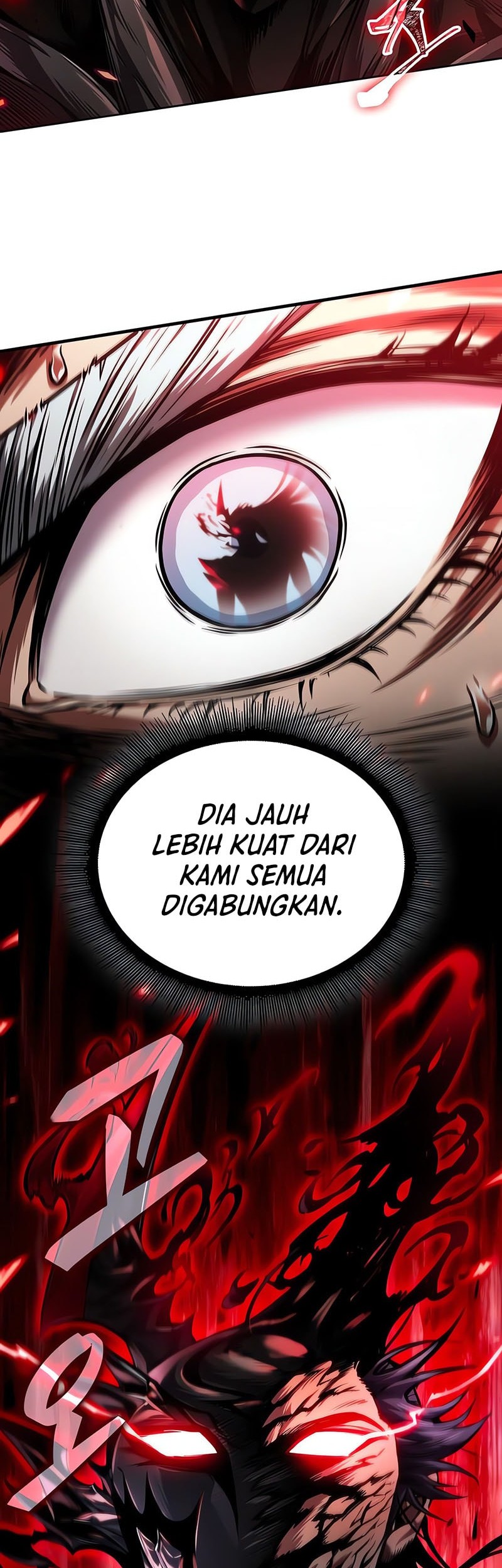 Chapter 266 - halaman 4