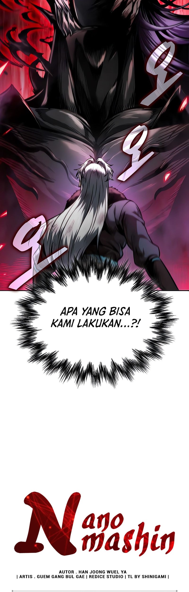 Chapter 266 - halaman 5