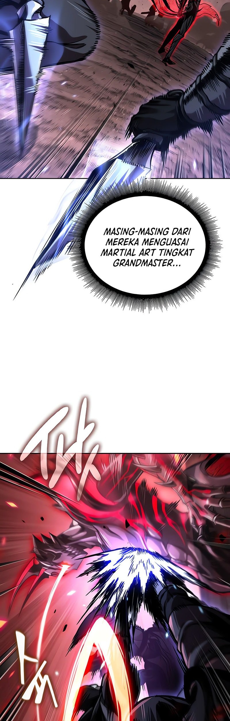 Chapter 266 - halaman 8