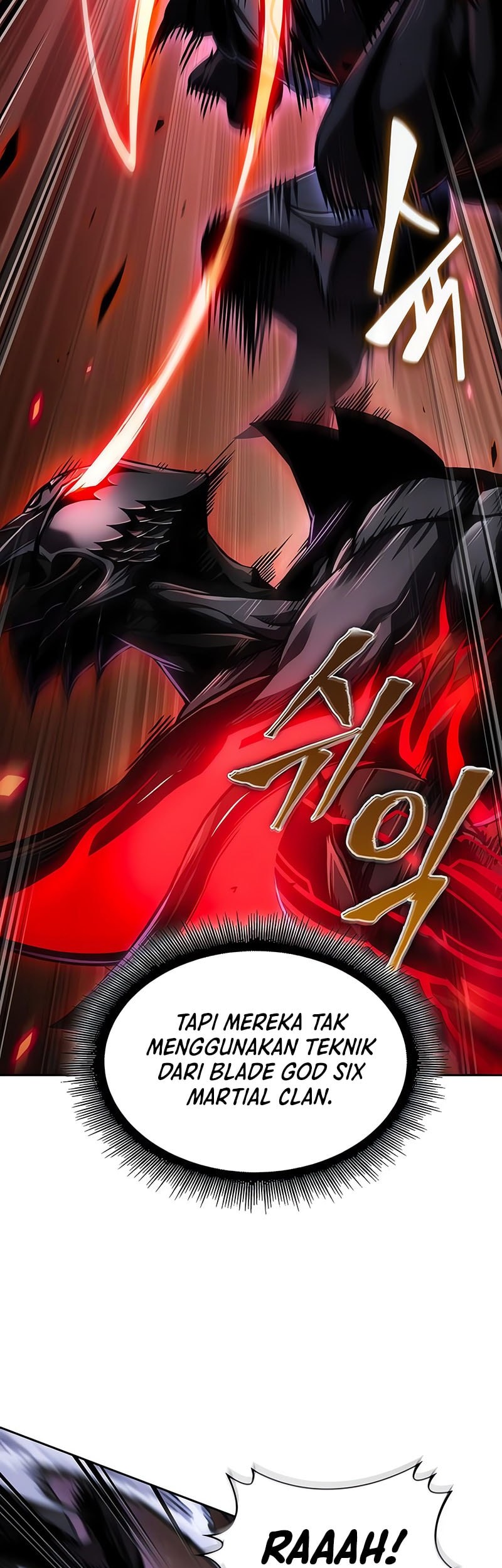 Chapter 266 - halaman 9