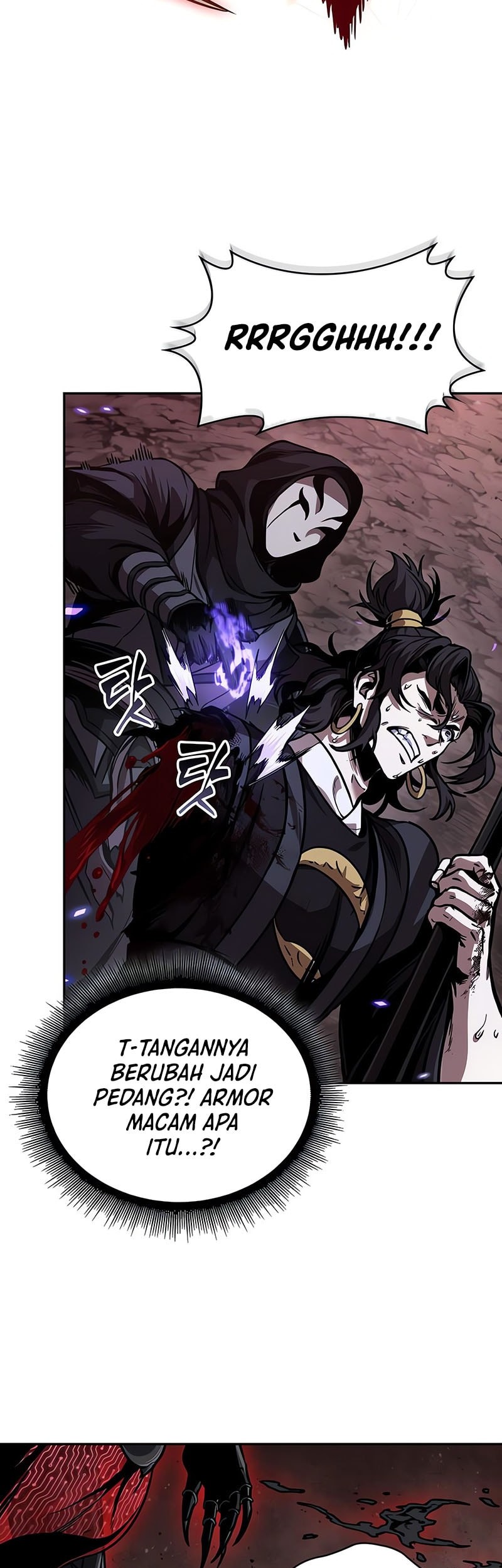 Chapter 266 - halaman 13