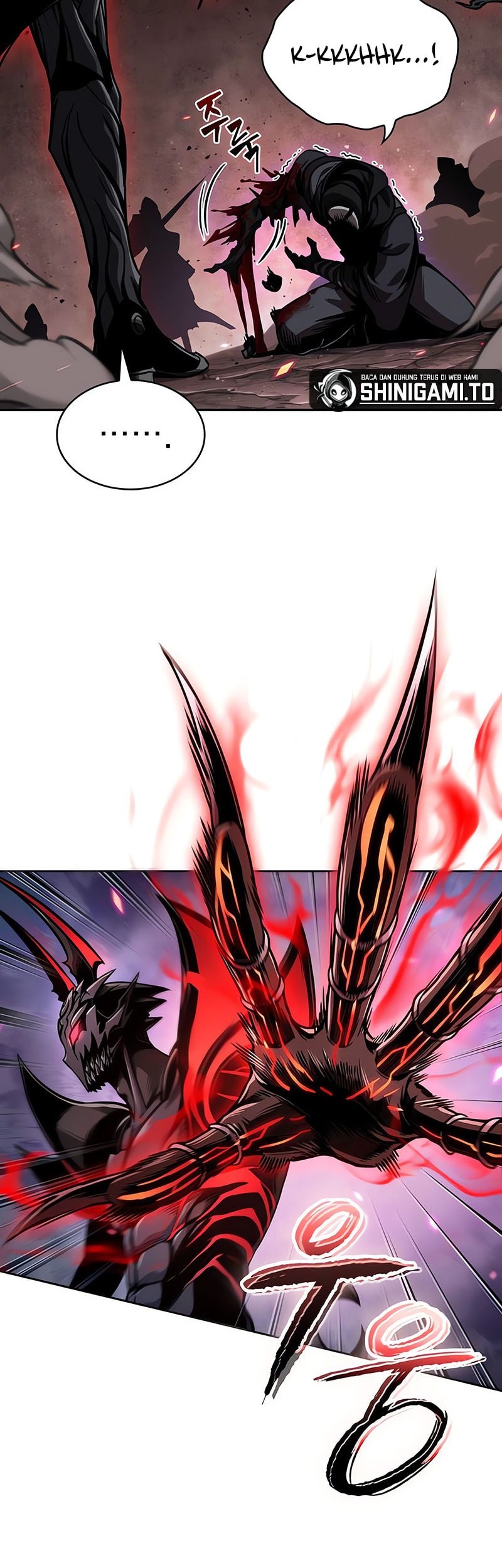Chapter 266 - halaman 14