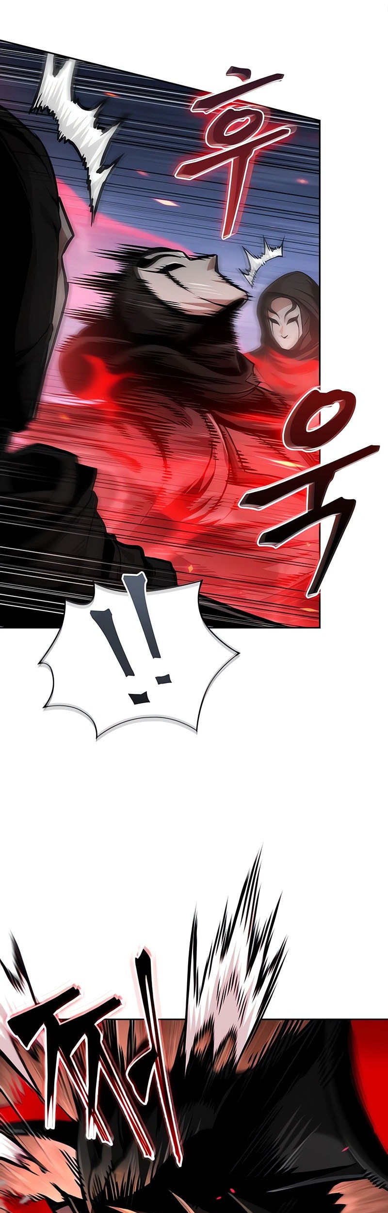 Chapter 266 - halaman 15