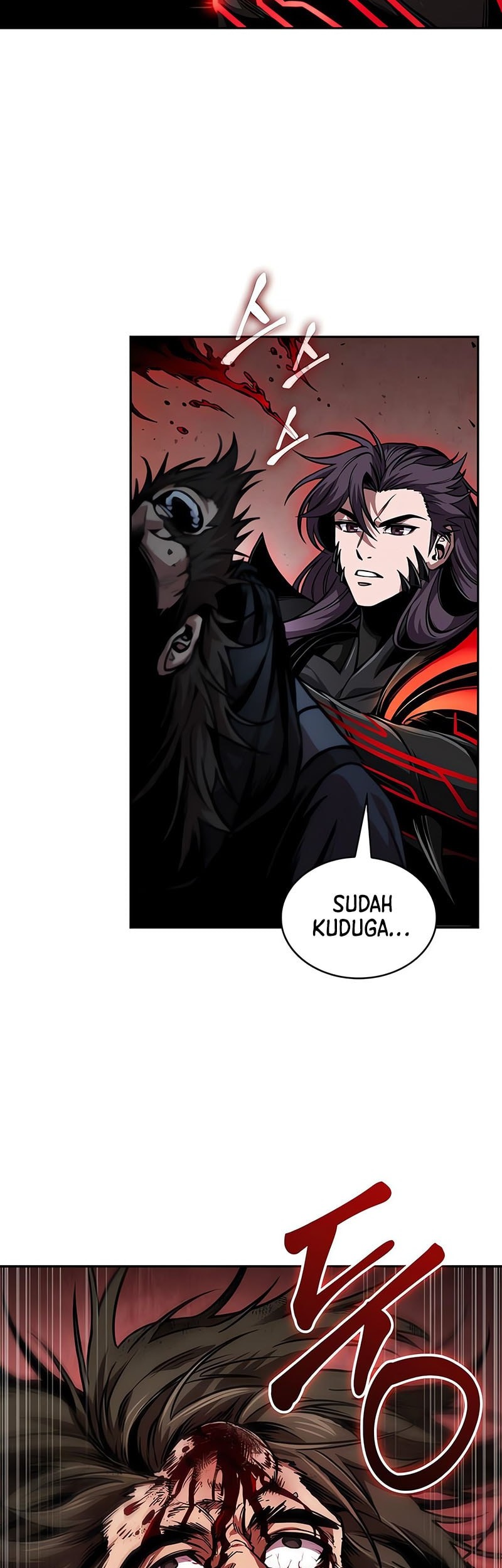 Chapter 266 - halaman 17