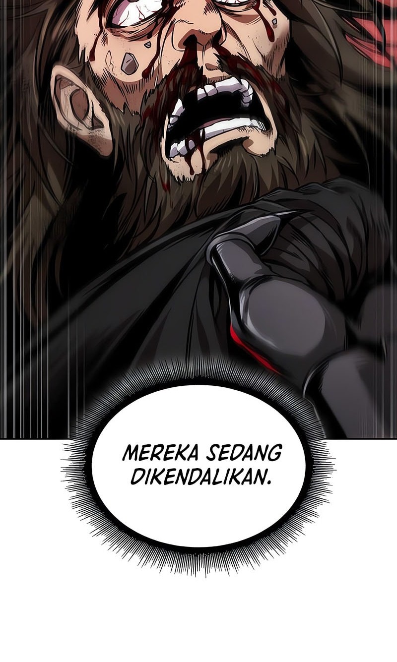Chapter 266 - halaman 18