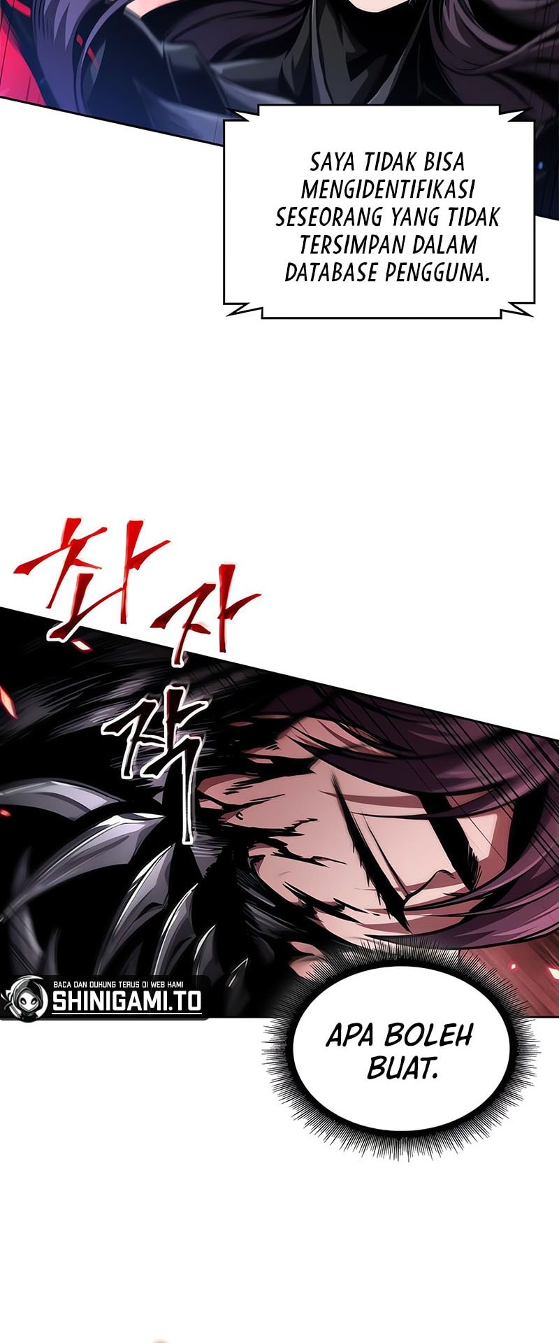 Chapter 266 - halaman 22