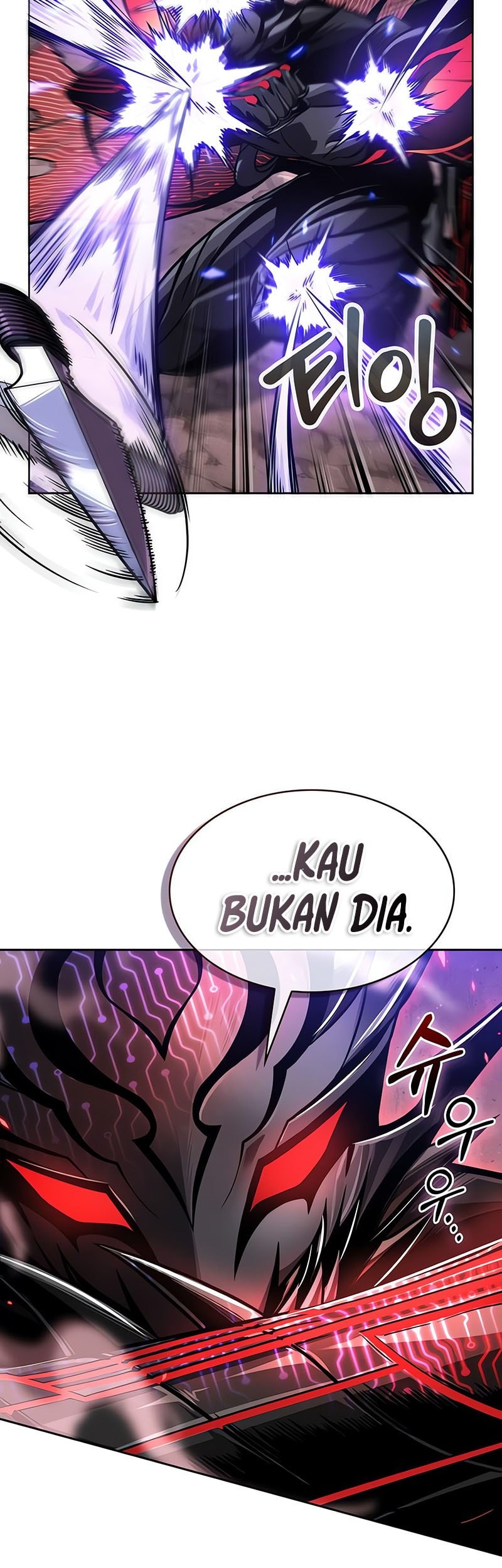 Chapter 266 - halaman 25
