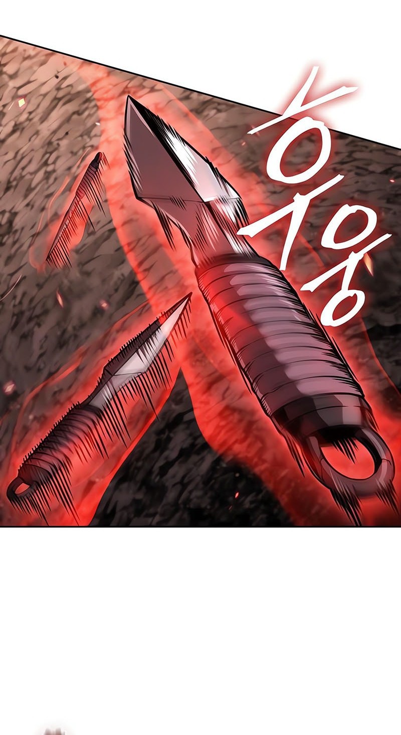 Chapter 266 - halaman 26