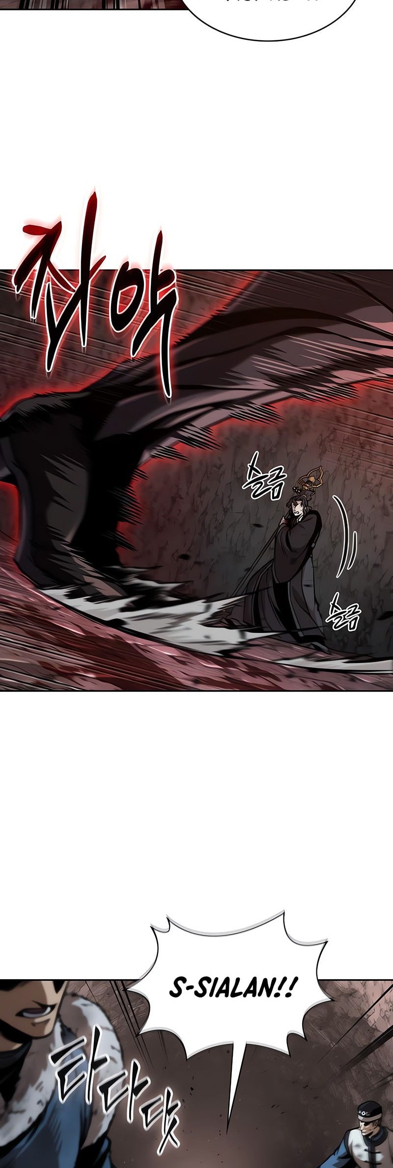 Chapter 266 - halaman 30