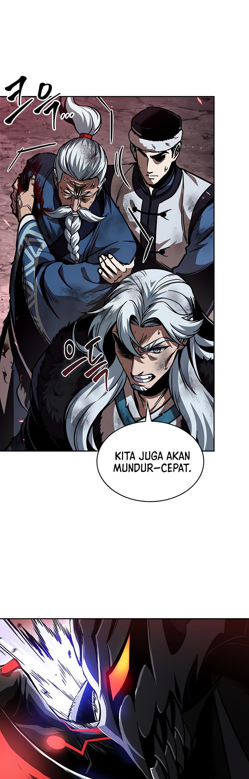 Chapter 266 - halaman 32