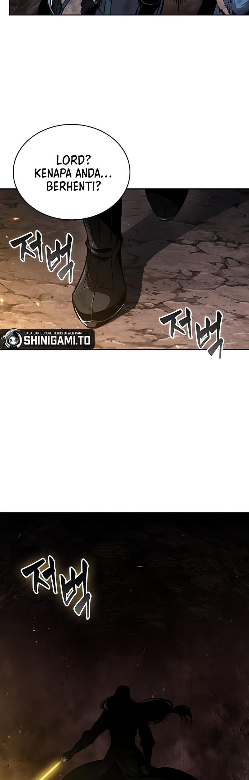 Chapter 266 - halaman 34