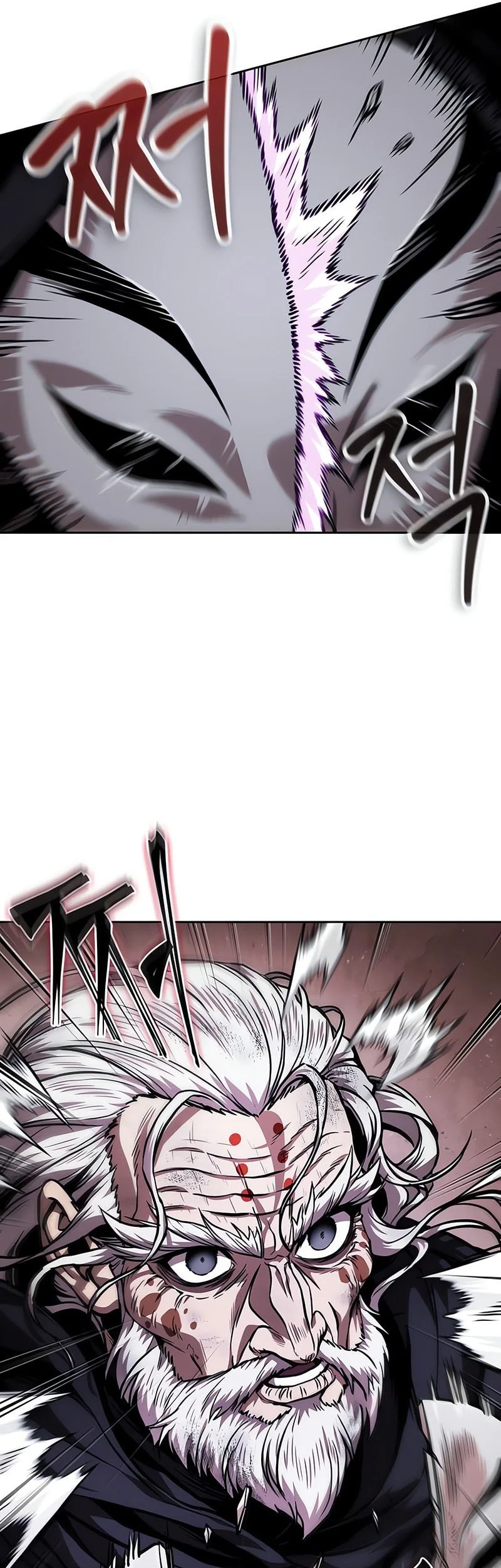 Chapter 267 Fix - halaman 35