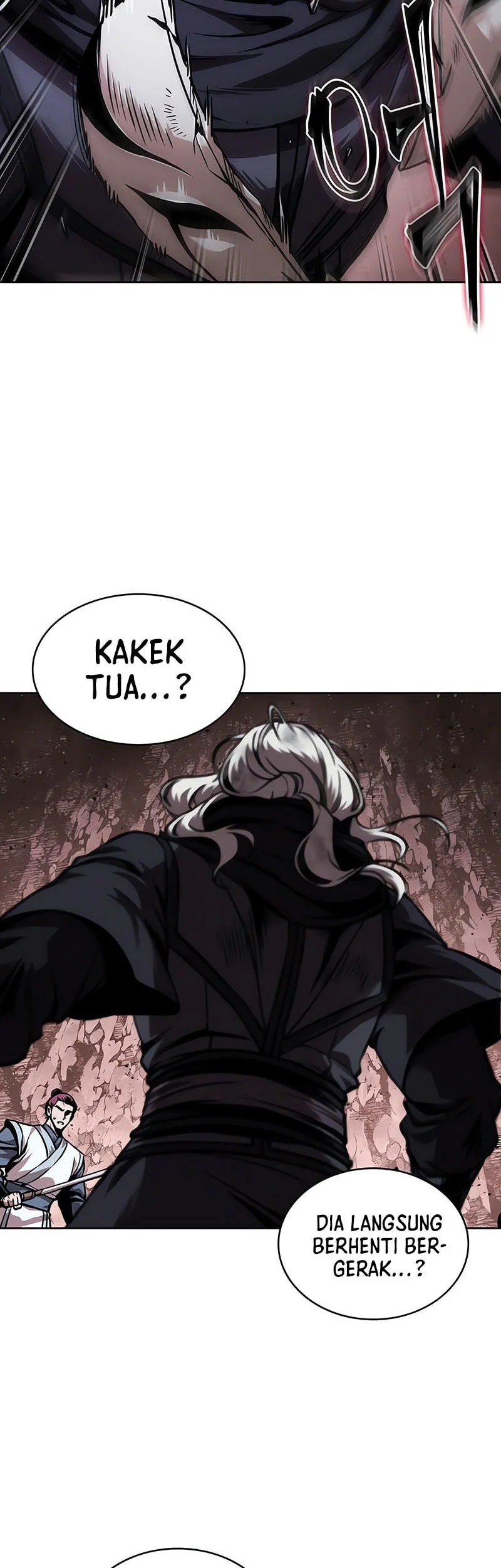 Chapter 267 Fix - halaman 36