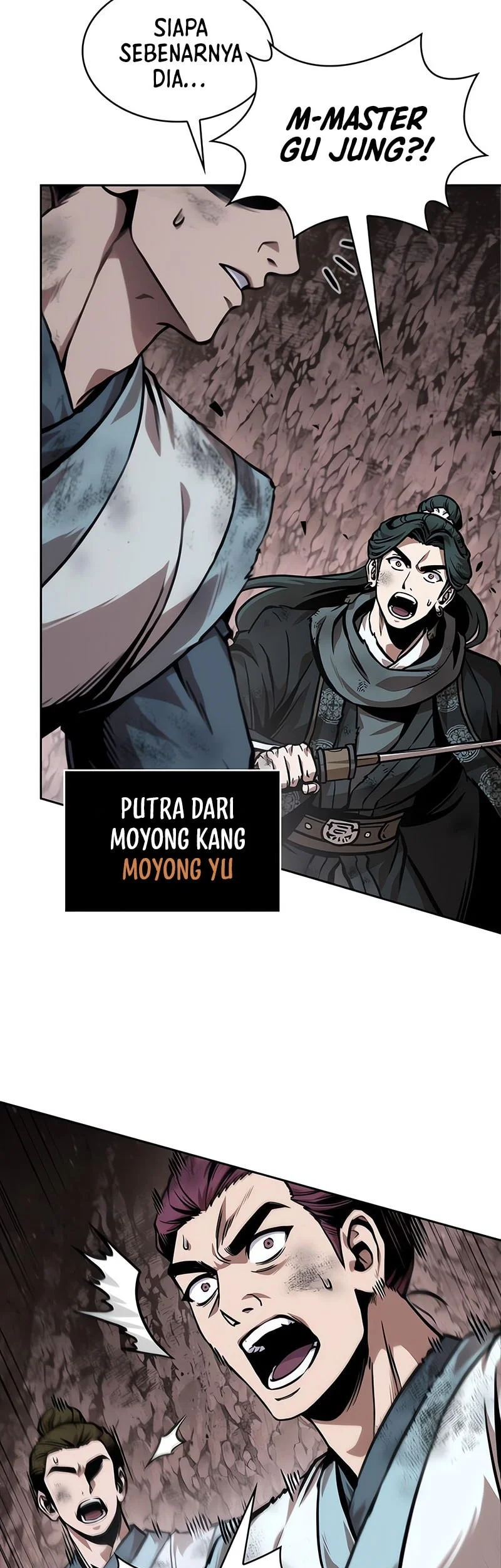 Chapter 267 Fix - halaman 37