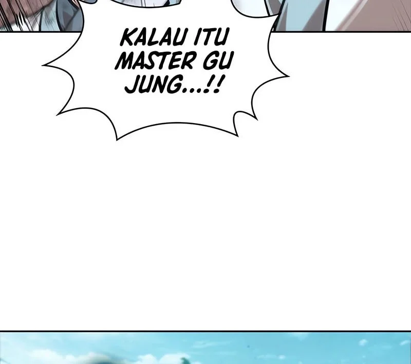Chapter 267 Fix - halaman 38
