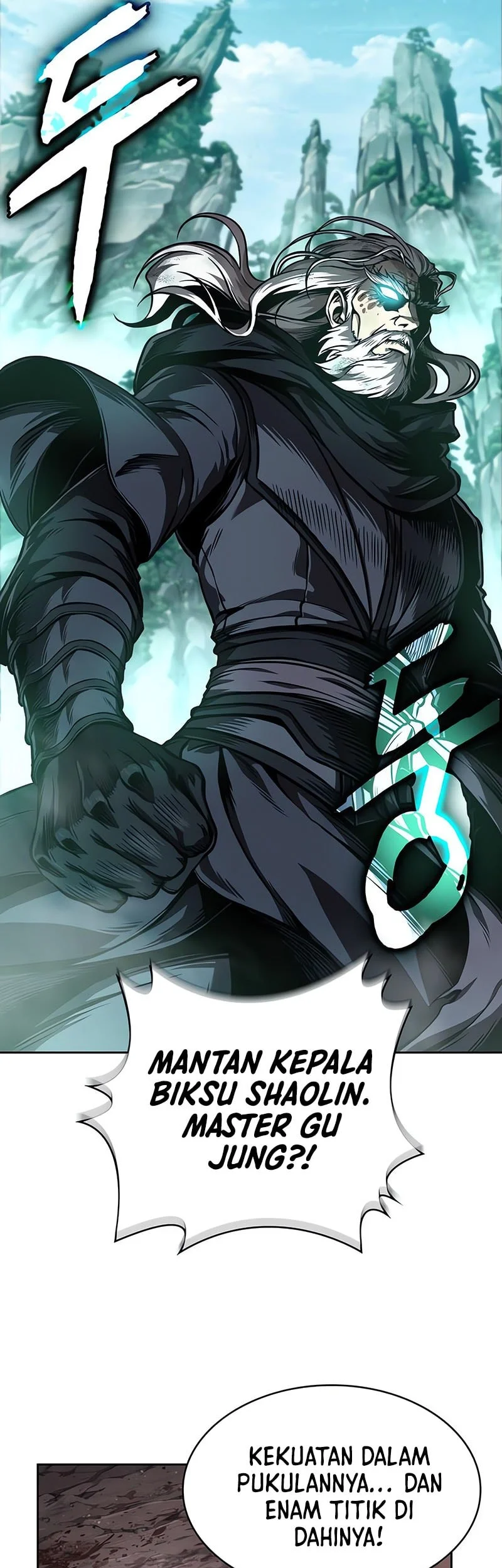 Chapter 267 Fix - halaman 39