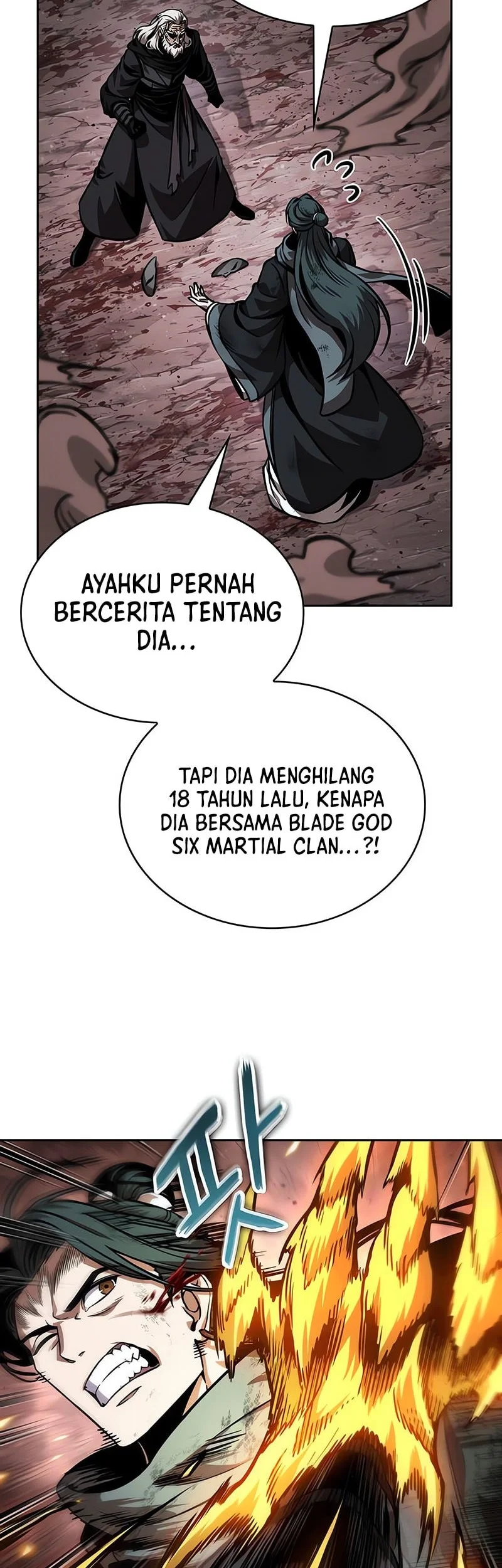 Chapter 267 Fix - halaman 40