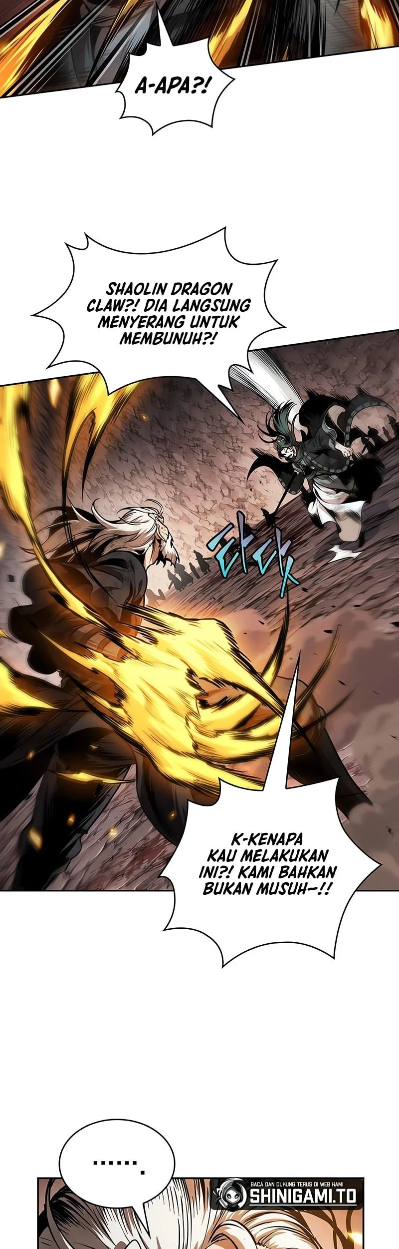 Chapter 267 Fix - halaman 41