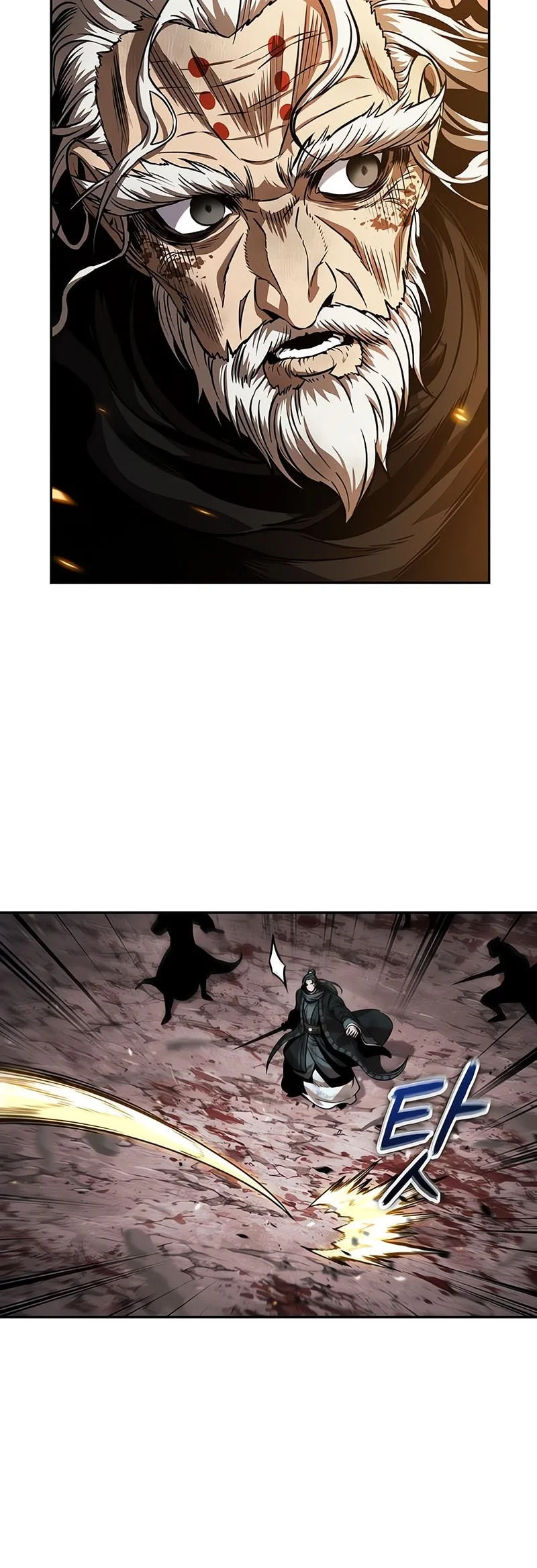 Chapter 267 Fix - halaman 42