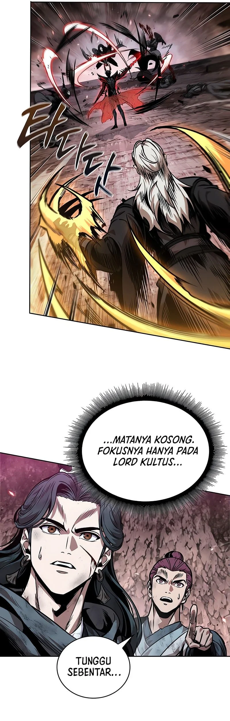 Chapter 267 Fix - halaman 43