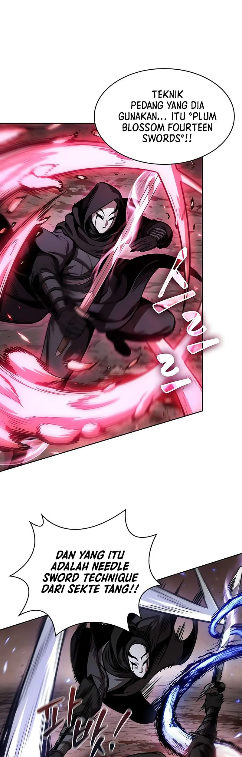Chapter 267 Fix - halaman 44