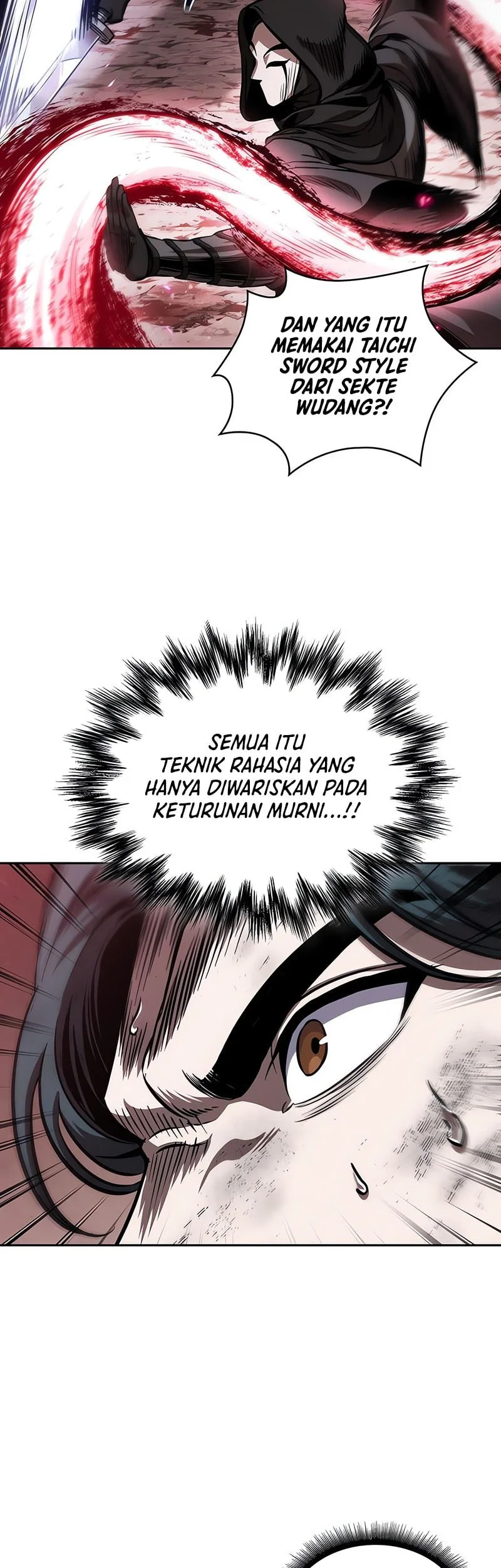 Chapter 267 Fix - halaman 45