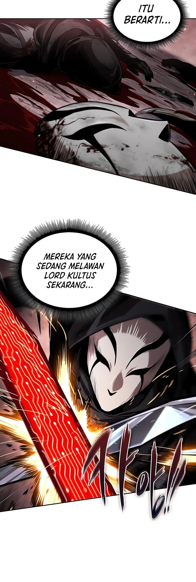 Chapter 267 Fix - halaman 46