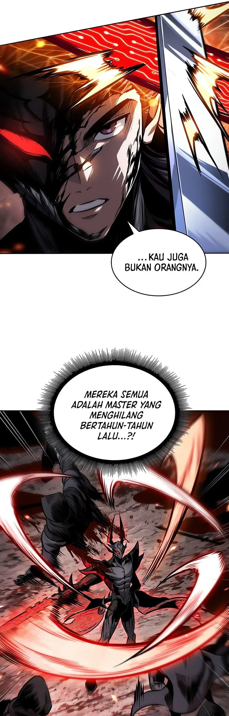 Chapter 267 Fix - halaman 47