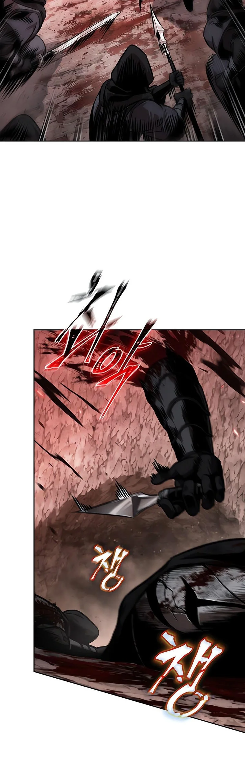 Chapter 267 Fix - halaman 48