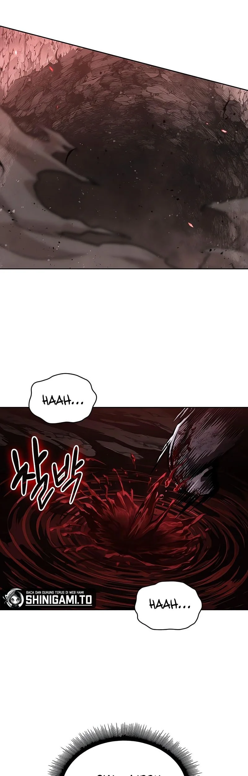 Chapter 267 Fix - halaman 49