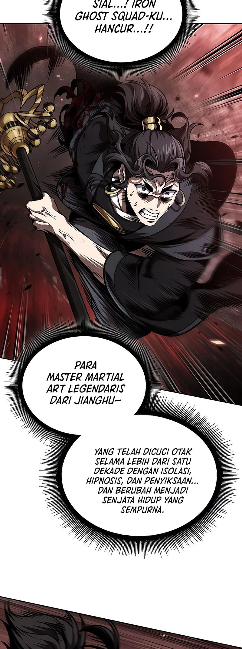 Chapter 267 Fix - halaman 50