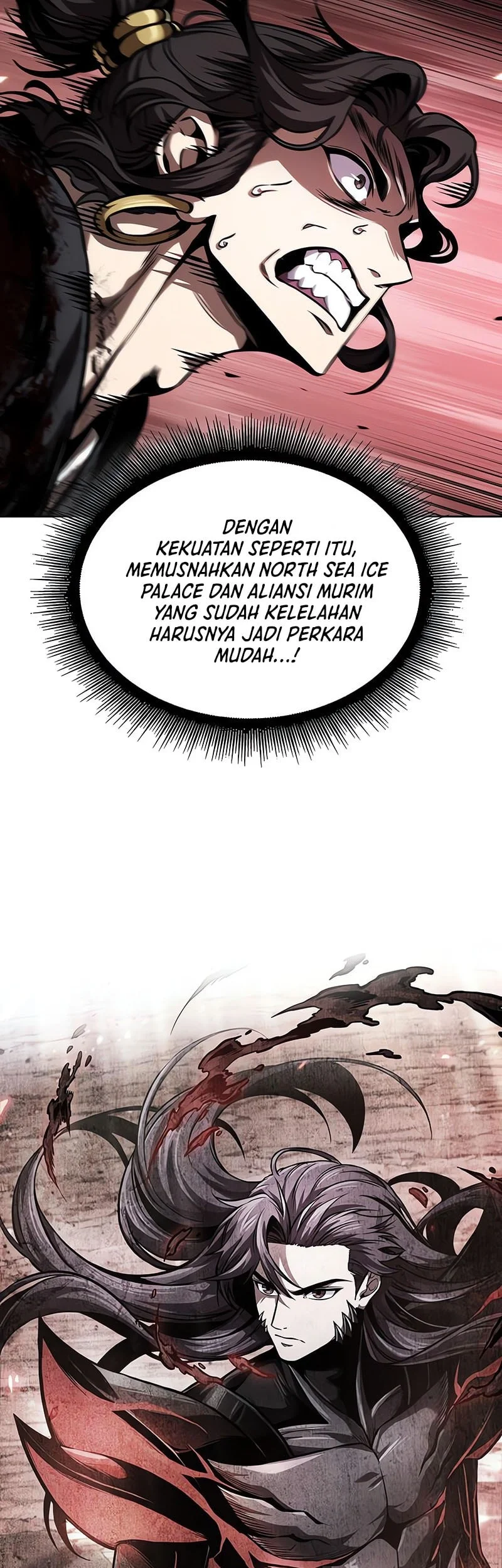 Chapter 267 Fix - halaman 51