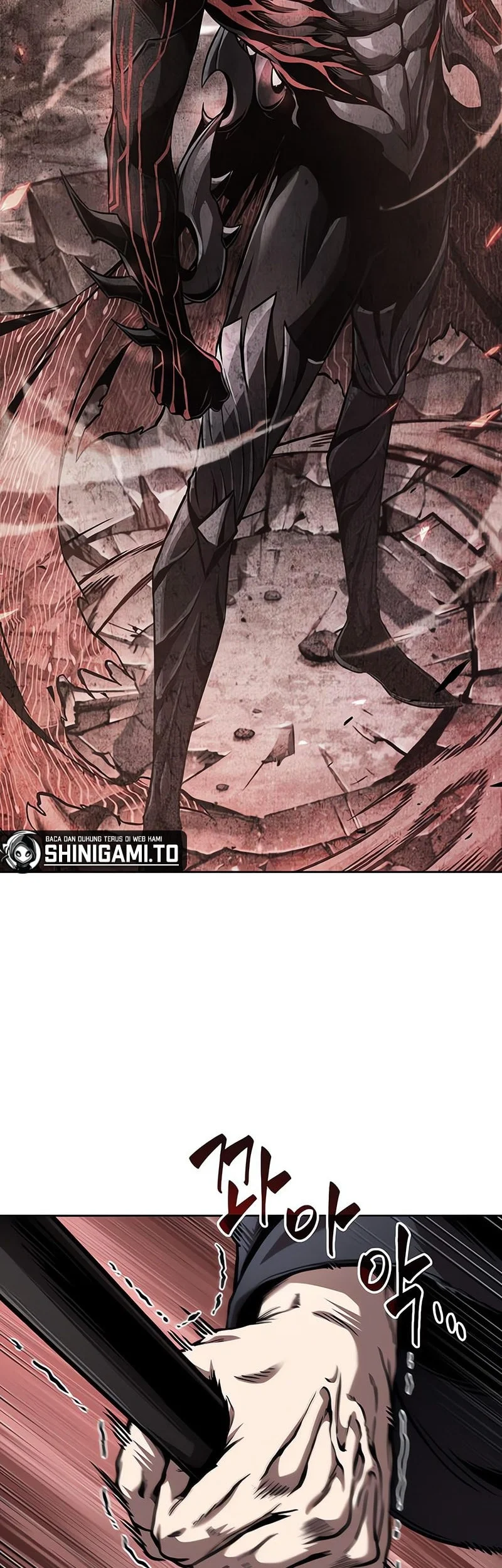 Chapter 267 Fix - halaman 52
