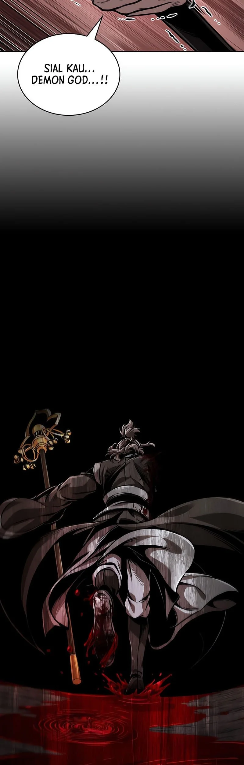 Chapter 267 Fix - halaman 53