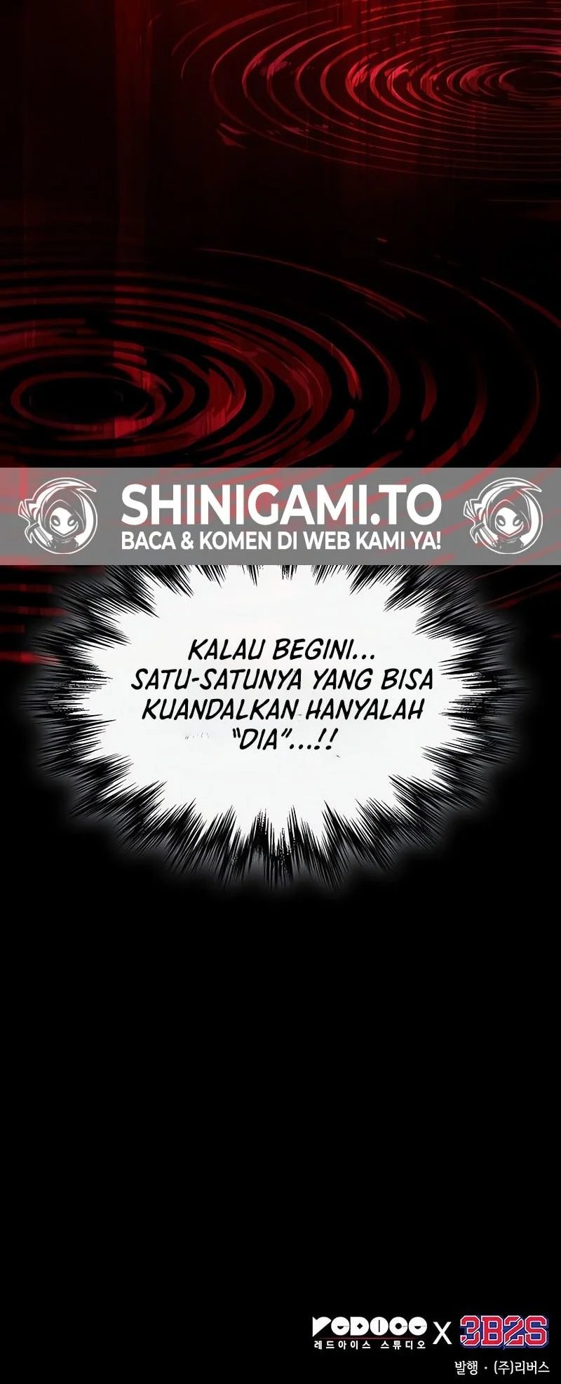 Chapter 267 Fix - halaman 54
