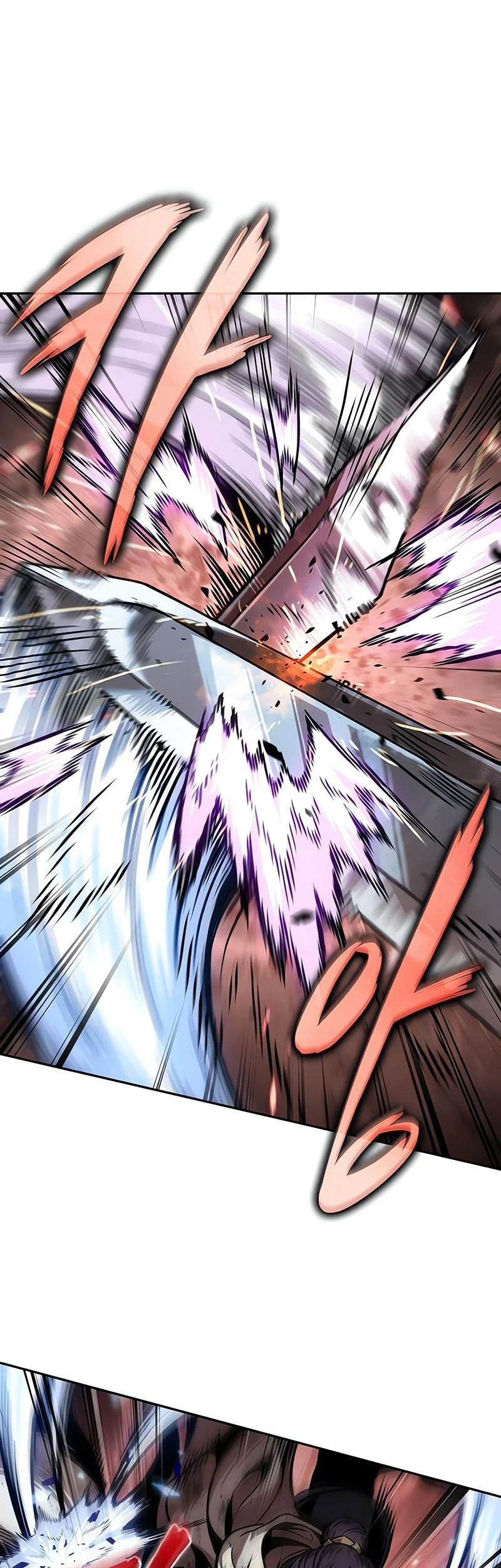 Chapter 267 Fix - halaman 3