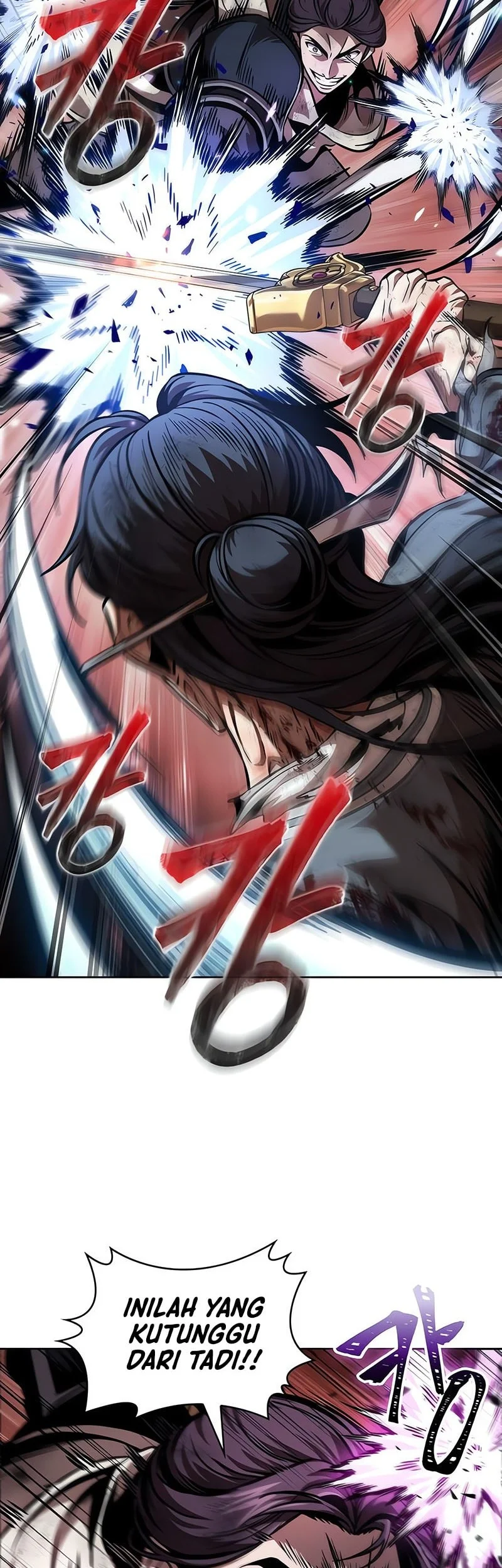 Chapter 267 Fix - halaman 4
