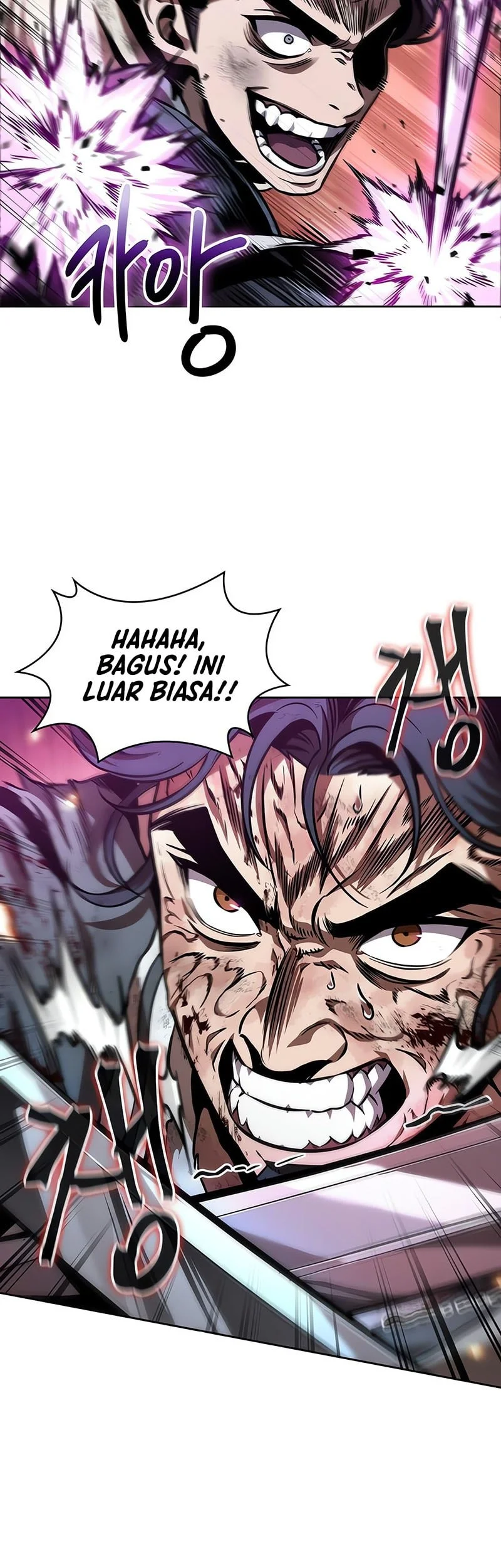Chapter 267 Fix - halaman 5