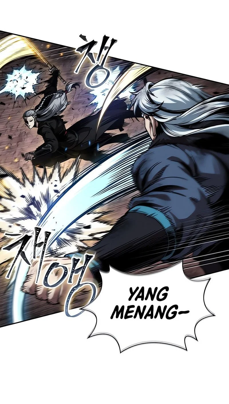 Chapter 267 Fix - halaman 6