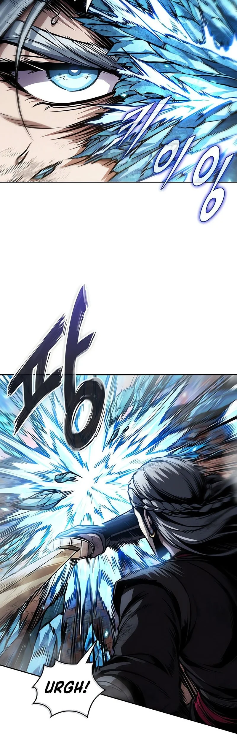 Chapter 267 Fix - halaman 12