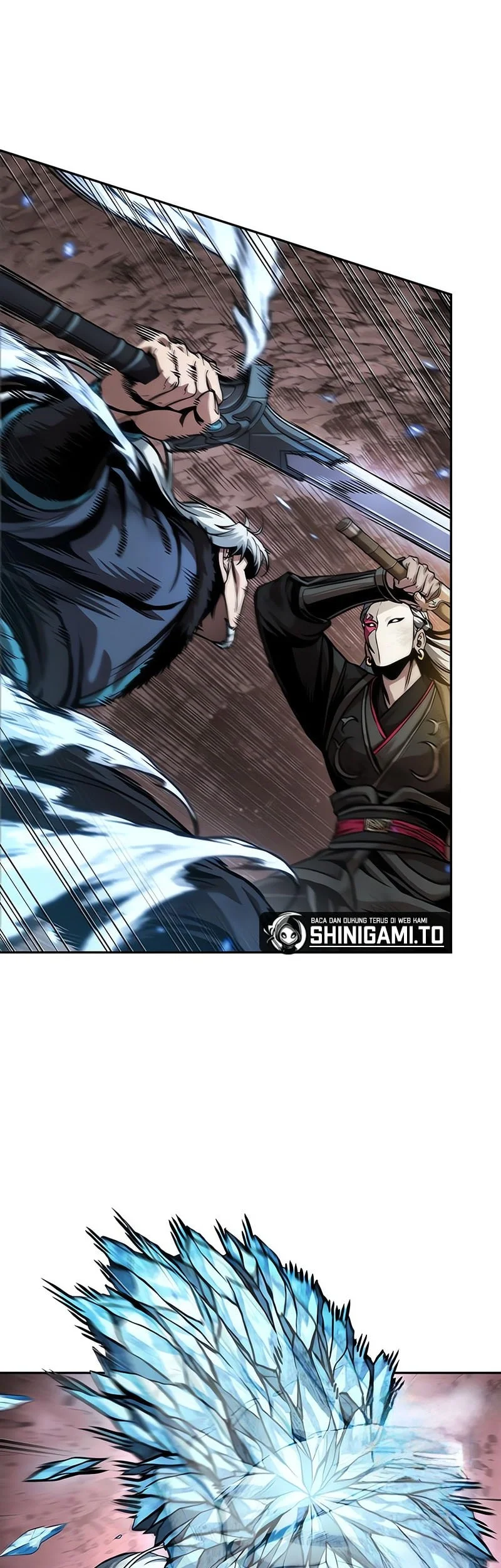 Chapter 267 Fix - halaman 13