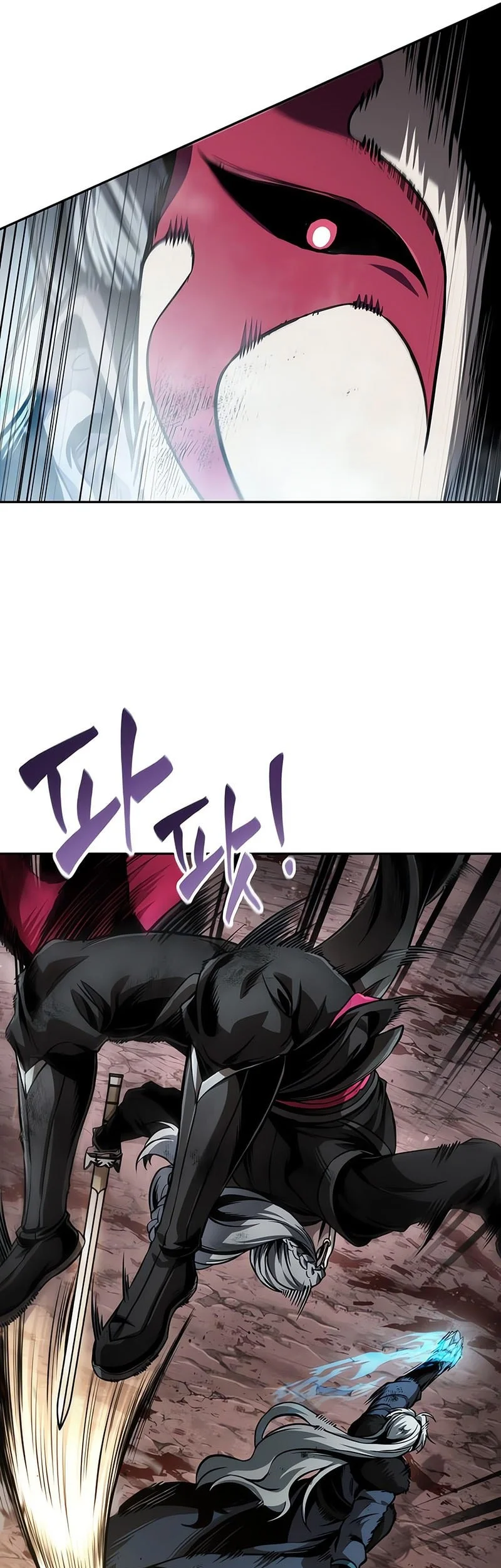 Chapter 267 Fix - halaman 15